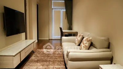  1 Bedroom Condo -4