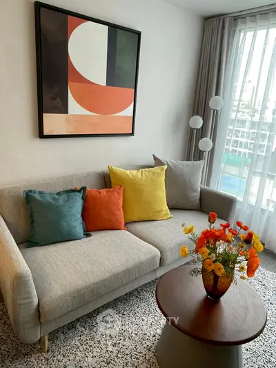 image_rental-28463857