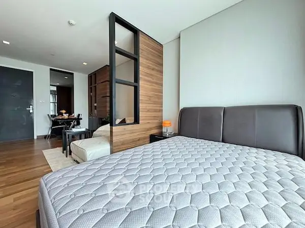 image_rental-31483643