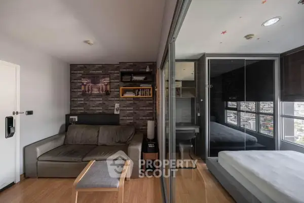 image_rental-4400365