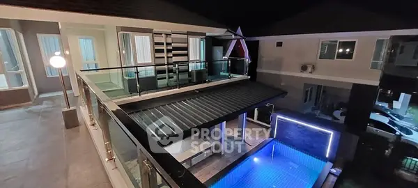 image_rental-26604258