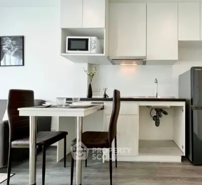 Screenshot 2569-04-14 at 15.11.20.jpg