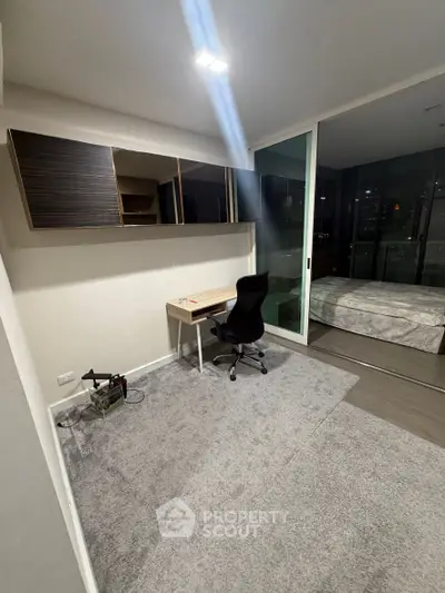 image_rental-27211001