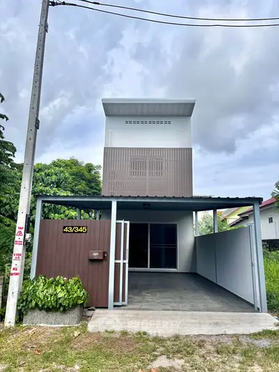 image_rental-27064984