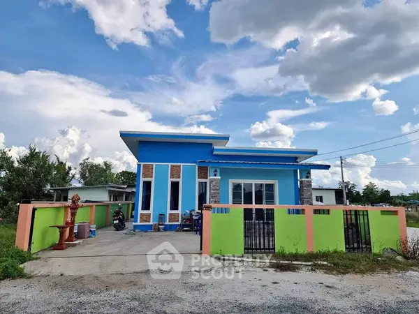 image_rental-29009587