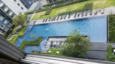 image_rental-26798668