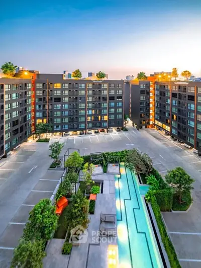 image_rental-31492811