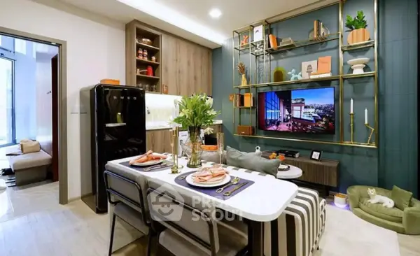 image_rental-17565839