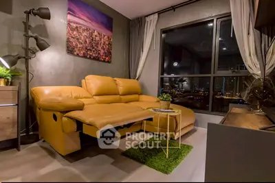 image_rental-28850277