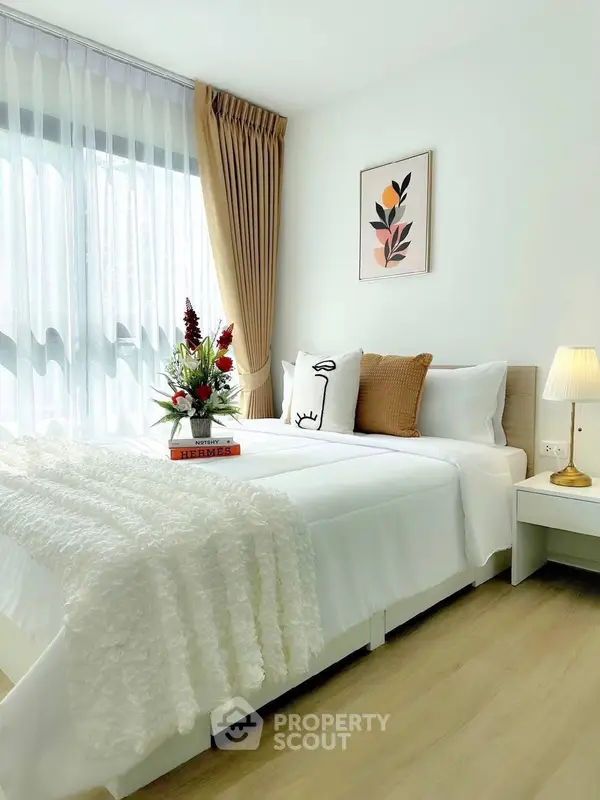 image_rental-29152828