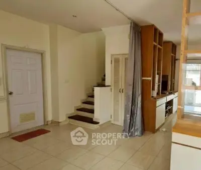 Screenshot 2026-03-08 130007.png