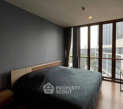 Screenshot 2569-03-17 at 17.58.07.jpg