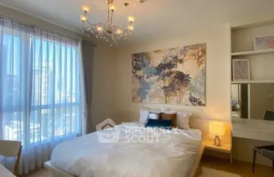 Screenshot 2569-02-09 at 15.56.56.jpg