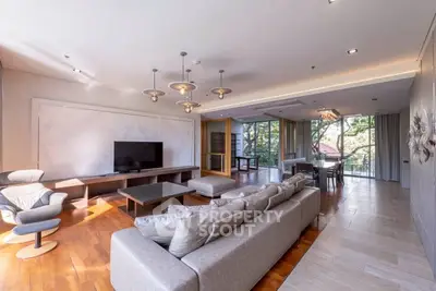 image_rental-28759563