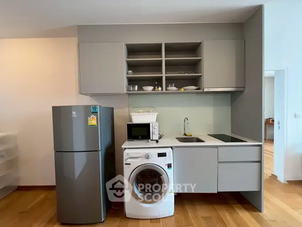 image_rental-31141274