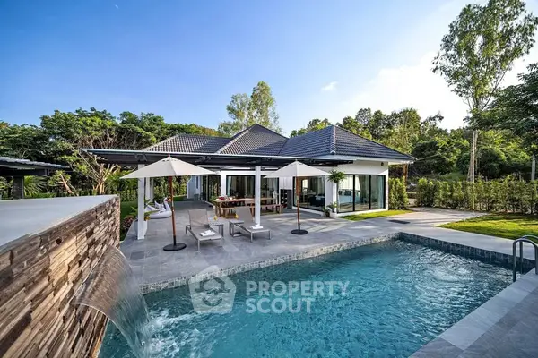 image_rental-27068060