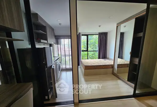 image_rental-30910191