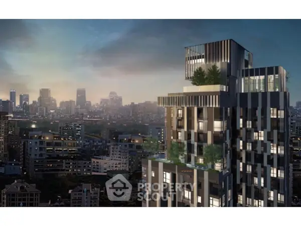 image_rental-30639860