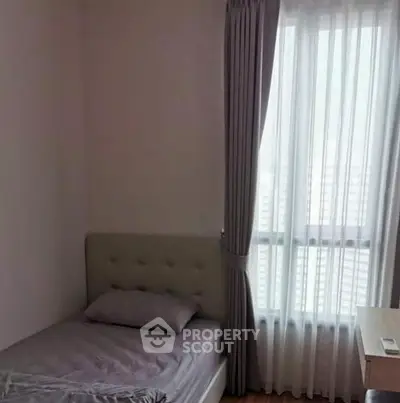 Screenshot 2569-03-29 at 17.49.07.jpg