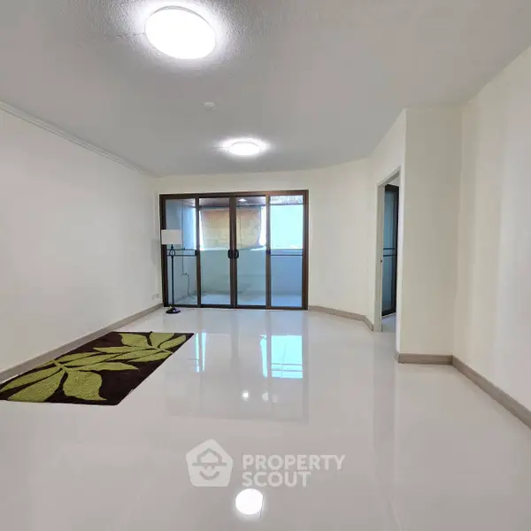 image_rental-23108991