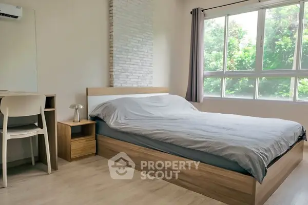 image_rental-30948262