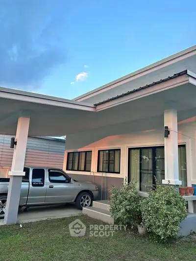 image_rental-29276275