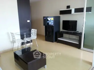 image_rental-26905004