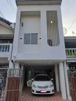 image_rental-21069621