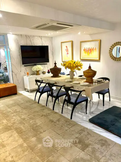 image_rental-28204821