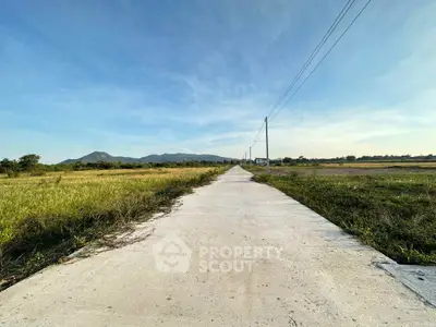 image_rental-28756724