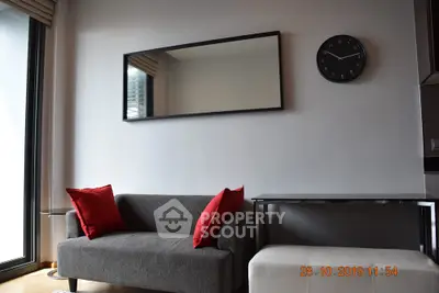  1 Bedroom Condo -5