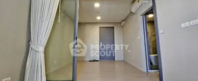 image_rental-30951422