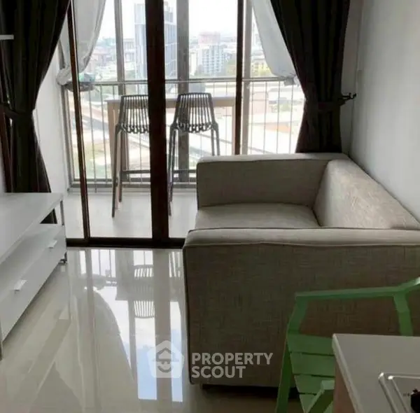 image_rental-30575354