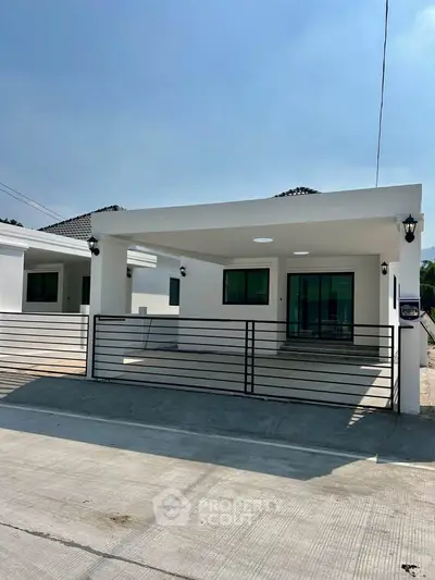 image_rental-27742679