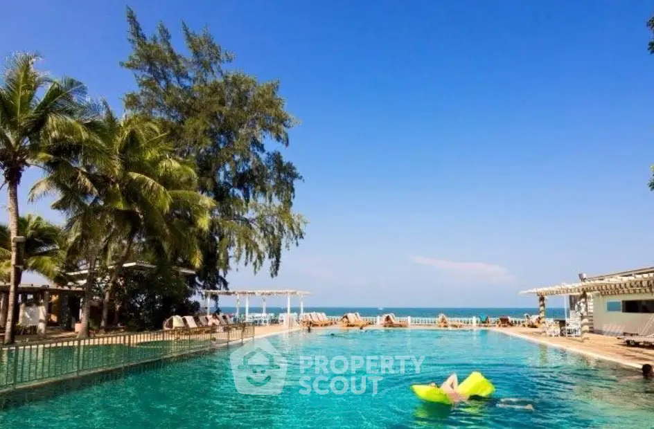 Screenshot 2569-02-02 at 15.26.47.jpg