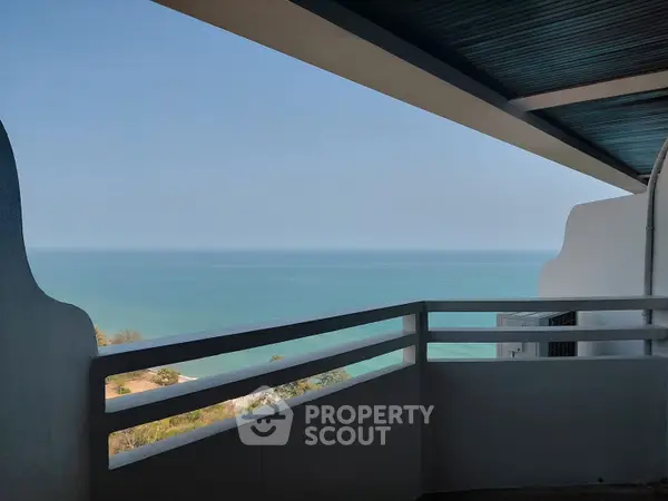 image_rental-30614794