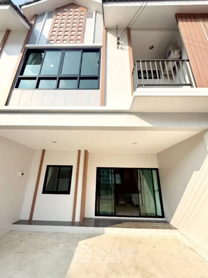 Screenshot 2026-01-01 153058.png