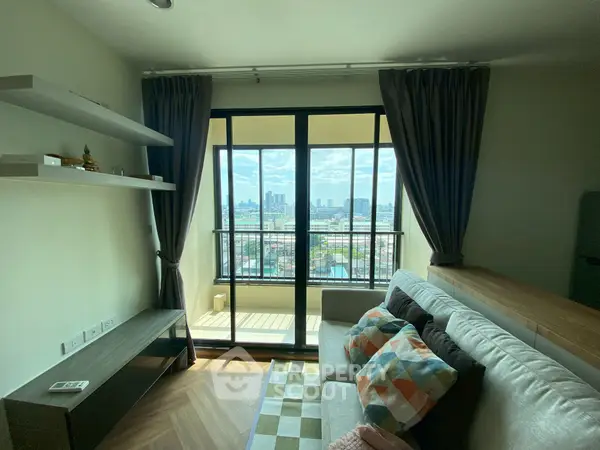 image_rental-28931437