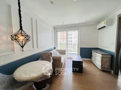 image_rental-28613162