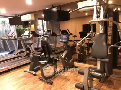  klass Silom-3.jpeg