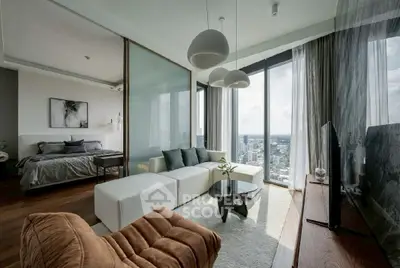 image_rental-31466249