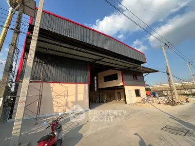 image_rental-29427182