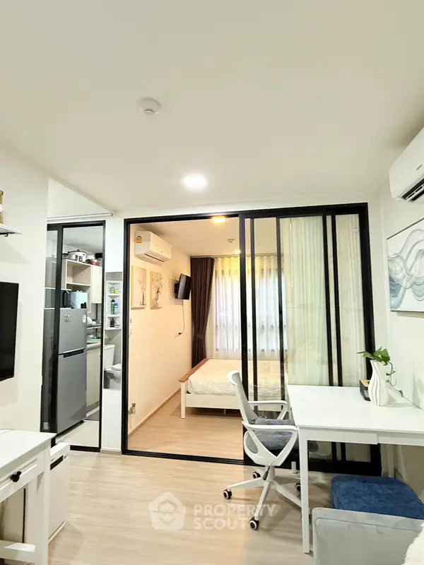 image_rental-31213414