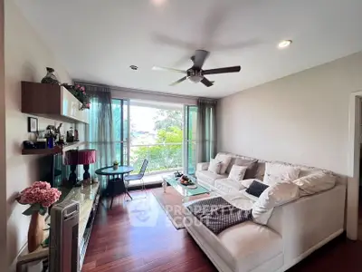 image_rental-29653635