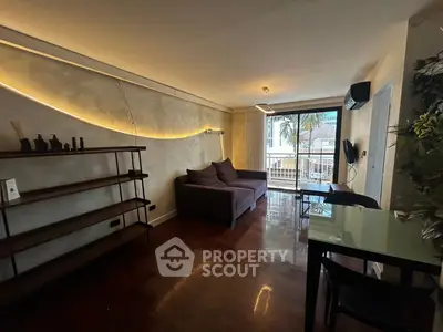 image_rental-30275384