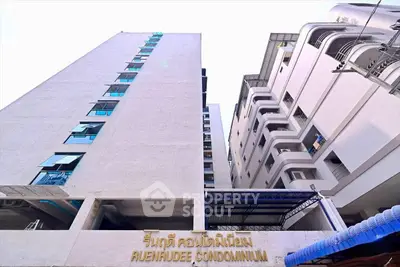 image_rental-30166490