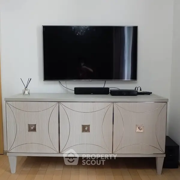 image_rental-4162804