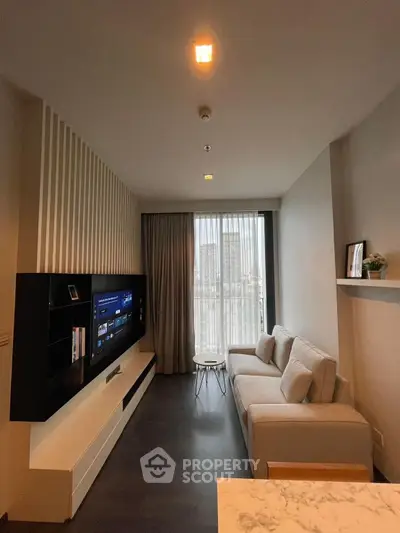 image_rental-19330578
