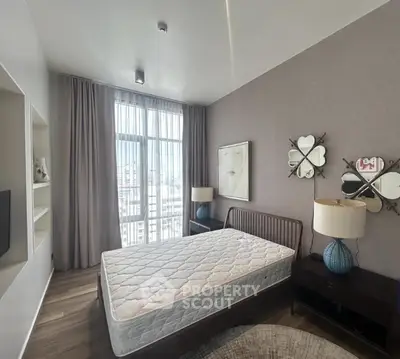 Screenshot 2026-02-21 224800.png