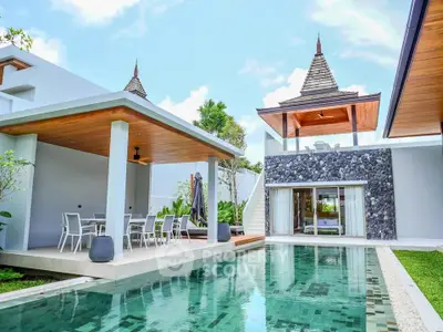 image_rental-31707993